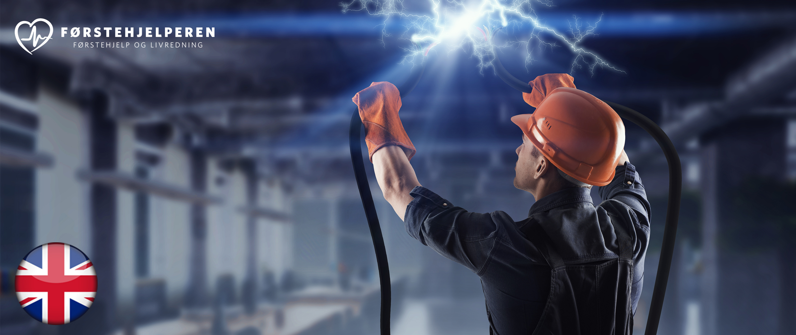 First Aid, including electrical injuries
